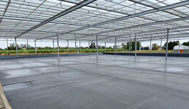 管道堵漏中的防水材料应用与施工环节解析