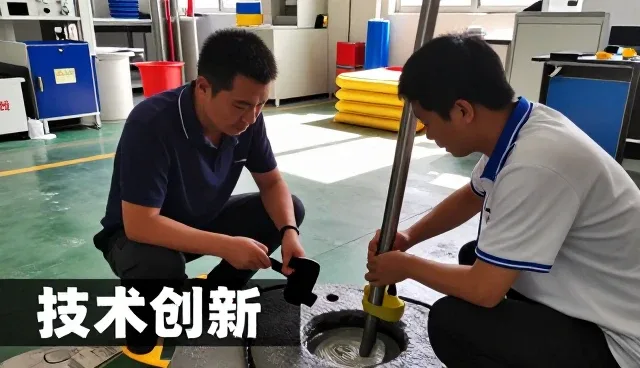 交通枢纽下如何发挥防水材料销售价值