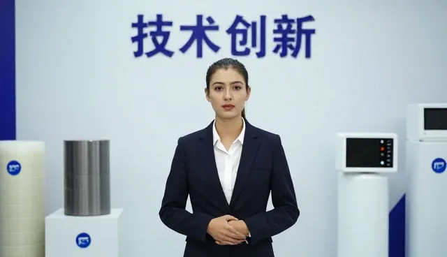 防水材料性能提升与适用条件优化策略